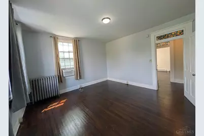 1695 Blue Rock Street #FL 2, Cincinnati, OH 45223 - Photo 6