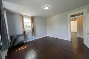 1695 Blue Rock St, Cincinnati, OH 45223 - Photo 6