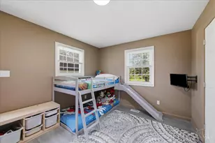 184 Dortmund Dr, Perry Township, OH 45118 - Photo 32