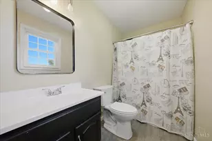 184 Dortmund Dr, Perry Township, OH 45118 - Photo 24