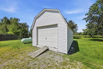 184 Dortmund Drive, Perry Township, OH 45118 - Photo 46