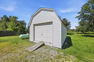 184 Dortmund Dr, Perry Township, OH 45118 - Photo 46