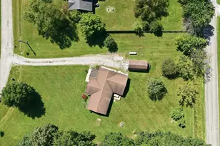 184 Dortmund Dr, Perry Township, OH 45118 - Photo 40