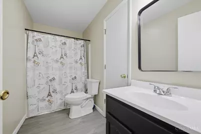 184 Dortmund Drive, Perry Township, OH 45118 - Photo 26