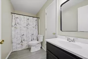 184 Dortmund Dr, Perry Township, OH 45118 - Photo 26