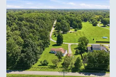 184 Dortmund Drive, Perry Township, OH 45118 - Photo 36