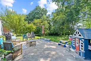 54 Gambier Cir, Green Hills, OH 45218 - Photo 18