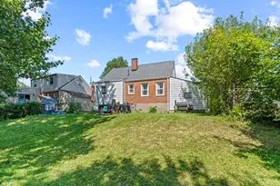 54 Gambier Cir, Green Hills, OH 45218 - Photo 20