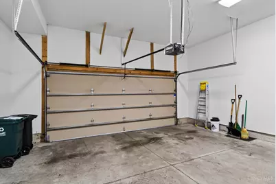 1437 Pleasant Street, Cincinnati, OH 45202 - Photo 48