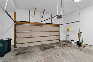 1437 Pleasant St, Cincinnati, OH 45202 - Photo 48