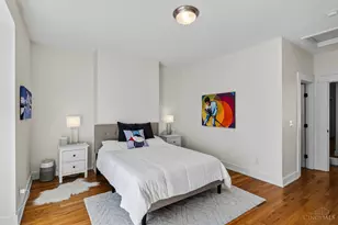 1437 Pleasant St, Cincinnati, OH 45202 - Photo 22