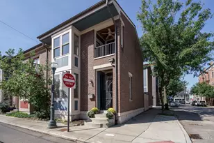 1437 Pleasant St, Cincinnati, OH 45202 - Photo 1