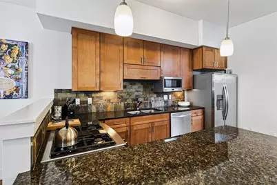 1437 Pleasant Street, Cincinnati, OH 45202 - Photo 14