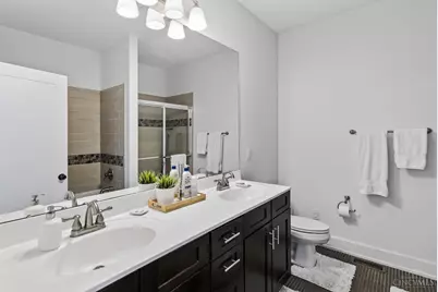 1437 Pleasant Street, Cincinnati, OH 45202 - Photo 26