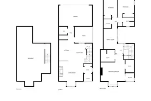 1437 Pleasant St, Cincinnati, OH 45202 - Photo 56