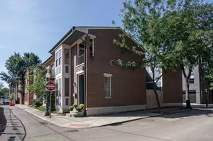 1437 Pleasant St, Cincinnati, OH 45202 - Photo 44