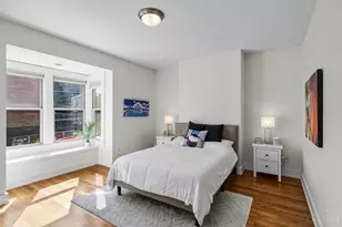 1437 Pleasant St, Cincinnati, OH 45202 - Photo 20