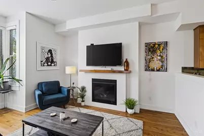 1437 Pleasant Street, Cincinnati, OH 45202 - Photo 6