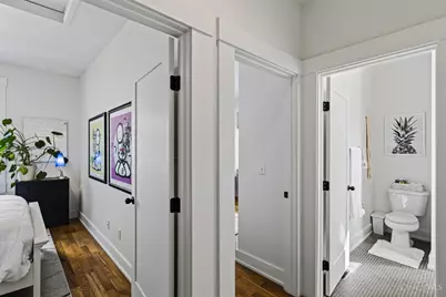 1437 Pleasant Street, Cincinnati, OH 45202 - Photo 32