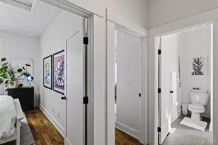 1437 Pleasant St, Cincinnati, OH 45202 - Photo 32