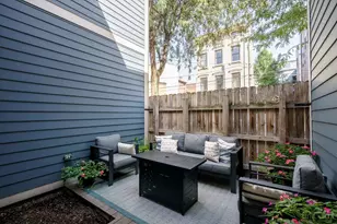 1437 Pleasant St, Cincinnati, OH 45202 - Photo 42