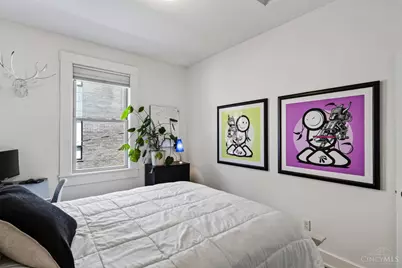 1437 Pleasant Street, Cincinnati, OH 45202 - Photo 34