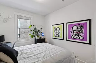 1437 Pleasant St, Cincinnati, OH 45202 - Photo 34
