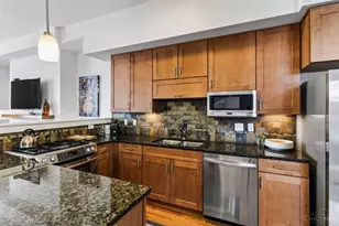 1437 Pleasant St, Cincinnati, OH 45202 - Photo 12