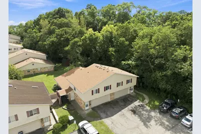 2436 Mustang Drive, Cincinnati, OH 45211 - Photo 14