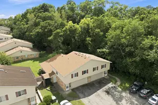 2436 Mustang Dr, Cincinnati, OH 45211 - Photo 14