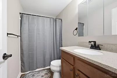 2436 Mustang Drive, Cincinnati, OH 45211 - Photo 10