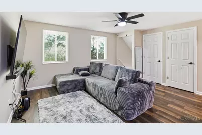 2436 Mustang Drive, Cincinnati, OH 45211 - Photo 2