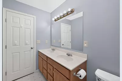 4550 South Shore Drive, Deerfield Township, OH 45040 - Photo 40