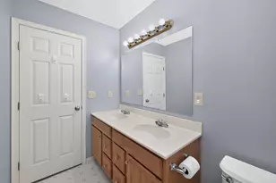 4550 S Shore Dr, Deerfield Township, OH 45040 - Photo 40