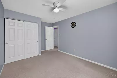 4550 South Shore Drive, Deerfield Township, OH 45040 - Photo 42