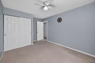 4550 S Shore Dr, Deerfield Township, OH 45040 - Photo 42