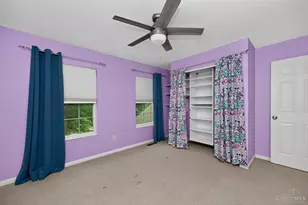 4550 S Shore Dr, Deerfield Township, OH 45040 - Photo 44