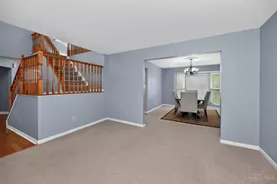 4550 S Shore Dr, Deerfield Township, OH 45040 - Photo 10