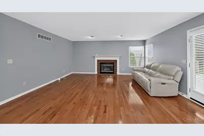 4550 South Shore Drive, Deerfield Township, OH 45040 - Photo 18