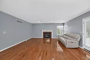 4550 S Shore Dr, Deerfield Township, OH 45040 - Photo 18