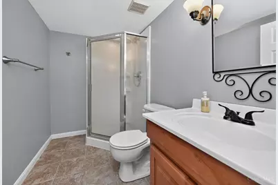 4550 South Shore Drive, Deerfield Township, OH 45040 - Photo 50