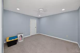 4550 S Shore Dr, Deerfield Township, OH 45040 - Photo 52