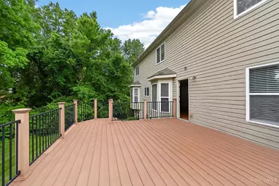 4550 South Shore Drive, Deerfield Township, OH 45040 - Photo 26