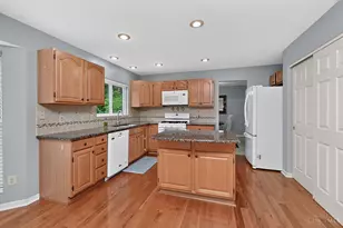 4550 S Shore Dr, Deerfield Township, OH 45040 - Photo 16