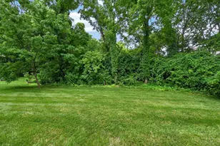4550 S Shore Dr, Deerfield Township, OH 45040 - Photo 56