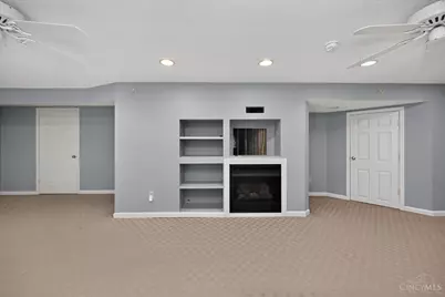 4550 South Shore Drive, Deerfield Township, OH 45040 - Photo 54