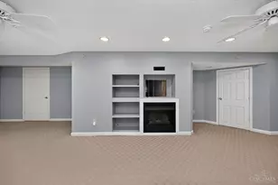 4550 S Shore Dr, Deerfield Township, OH 45040 - Photo 54