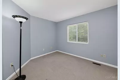 4550 South Shore Drive, Deerfield Township, OH 45040 - Photo 36