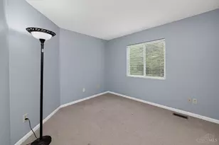 4550 S Shore Dr, Deerfield Township, OH 45040 - Photo 36