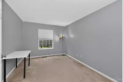 4550 South Shore Drive, Deerfield Township, OH 45040 - Photo 6